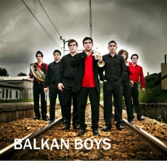 BALKANBOYS2.jpg