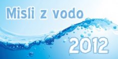 mislizvodo2012_show.jpg