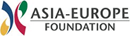 asia_logo.gif