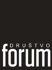 forum.jpg