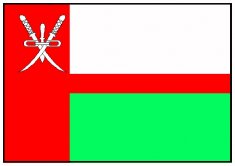 oman_flag.jpg