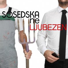 sosedska.jpg