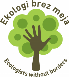 Ekologi_brez_meja_b.png