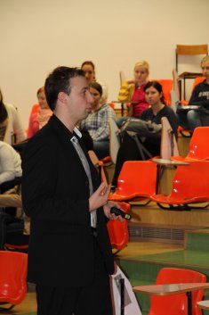 IMG_4580.jpg