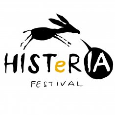 histeria.jpg