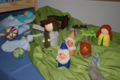 IMG_0477.JPG