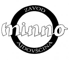 zavod_minno.jpg