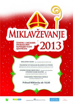 Miklavzevanje2013_plakat.jpg