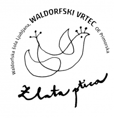 logo_zlataptica.jpg