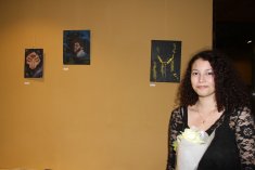 IMG_0203.JPG