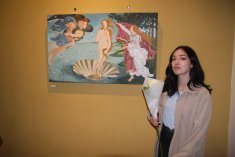 IMG_0208.JPG