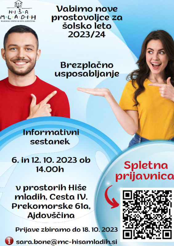 usposabljanje.png