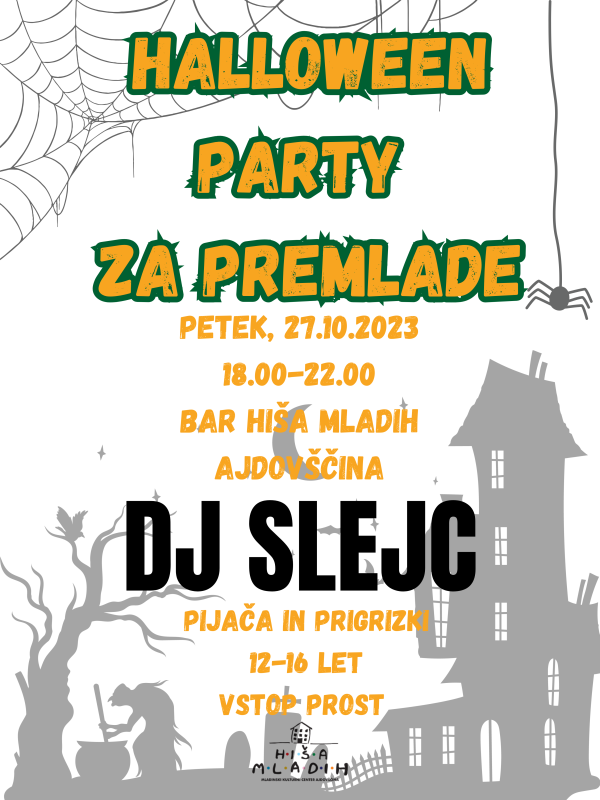 HALLOWEEN_PARTY_ZA_PREMLADE__1_.png