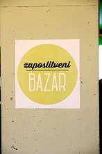 zaposlitveni_bazar_plakat.jpg