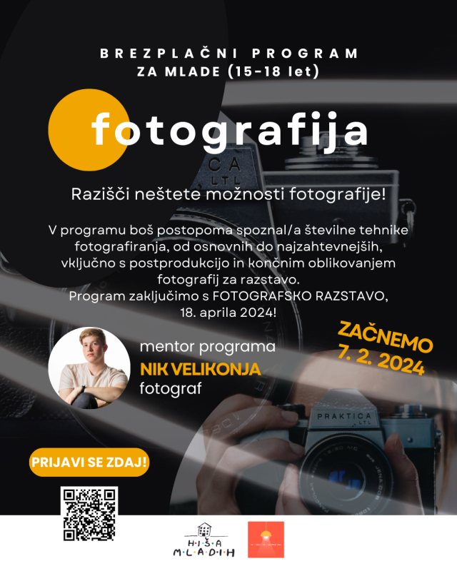 FOTOGRAFIJA NIK VELIKONJA (1080 x 1350 px) (1) plakat