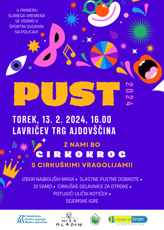 PUST_2024.png