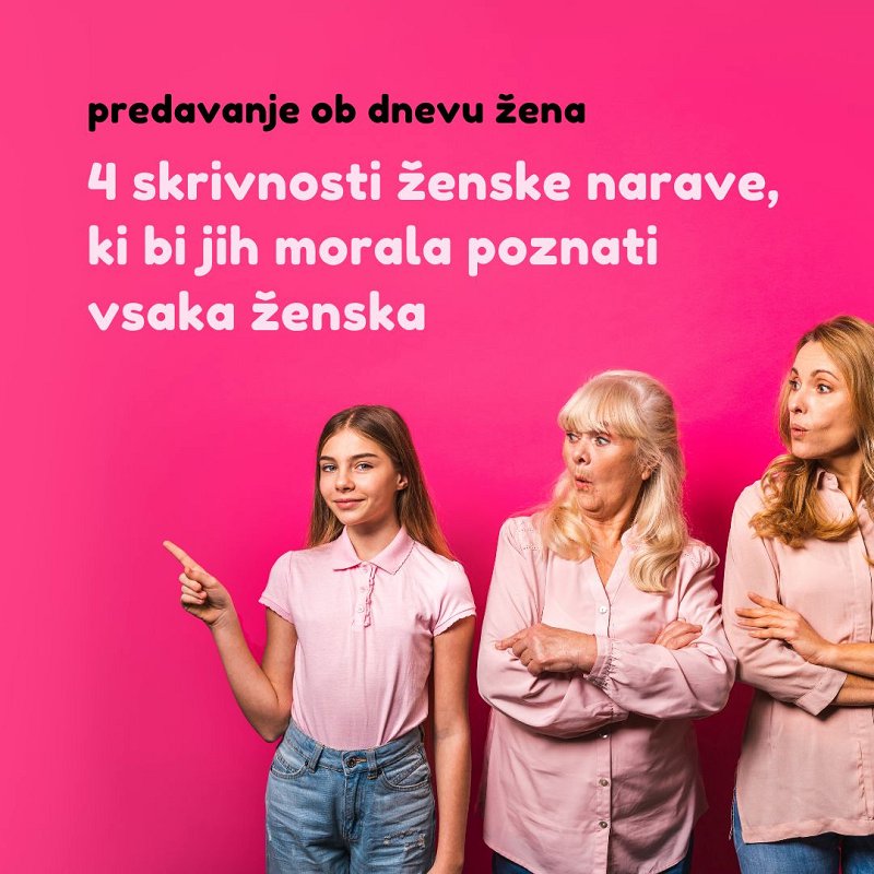 4_skrivnosti_z__enske_narave_FB_objava.jpg