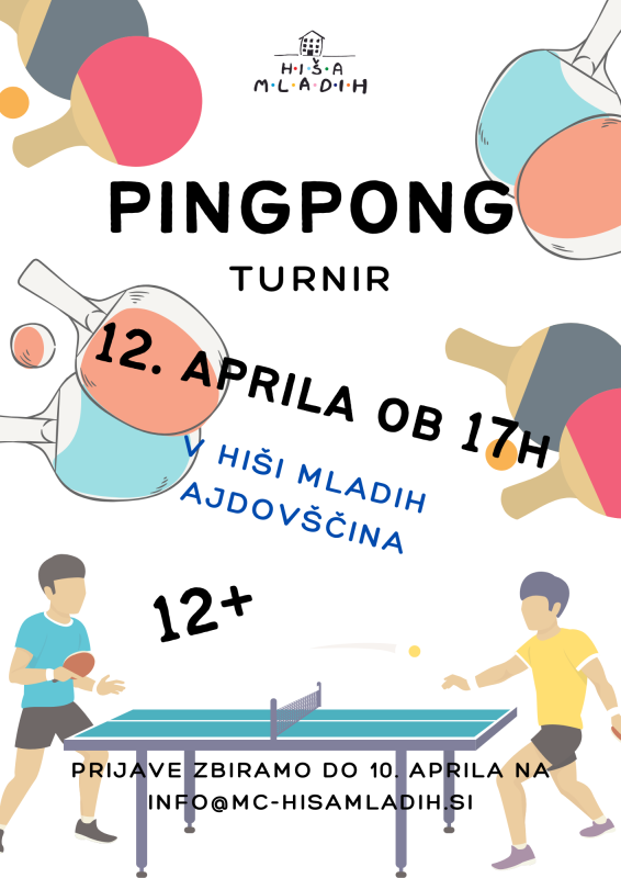 pingpong__2_.png