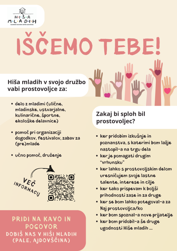Iščemo tebe! prostovoljstvo (1) I____emo_tebe__prostovoljstvo__1_.png