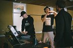 DSC03137.jpg