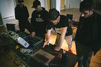 DSC03160.jpg