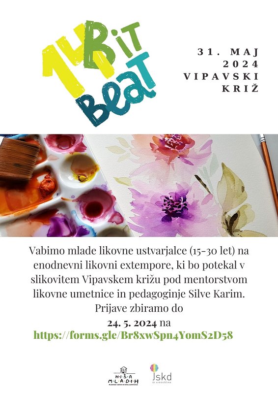 BIT_BEAT_vabilo.jpg