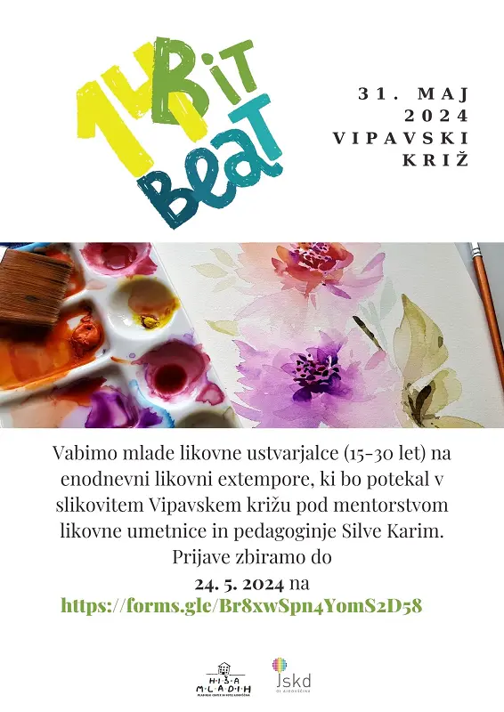 BIT_BEAT_vabilo.jpg