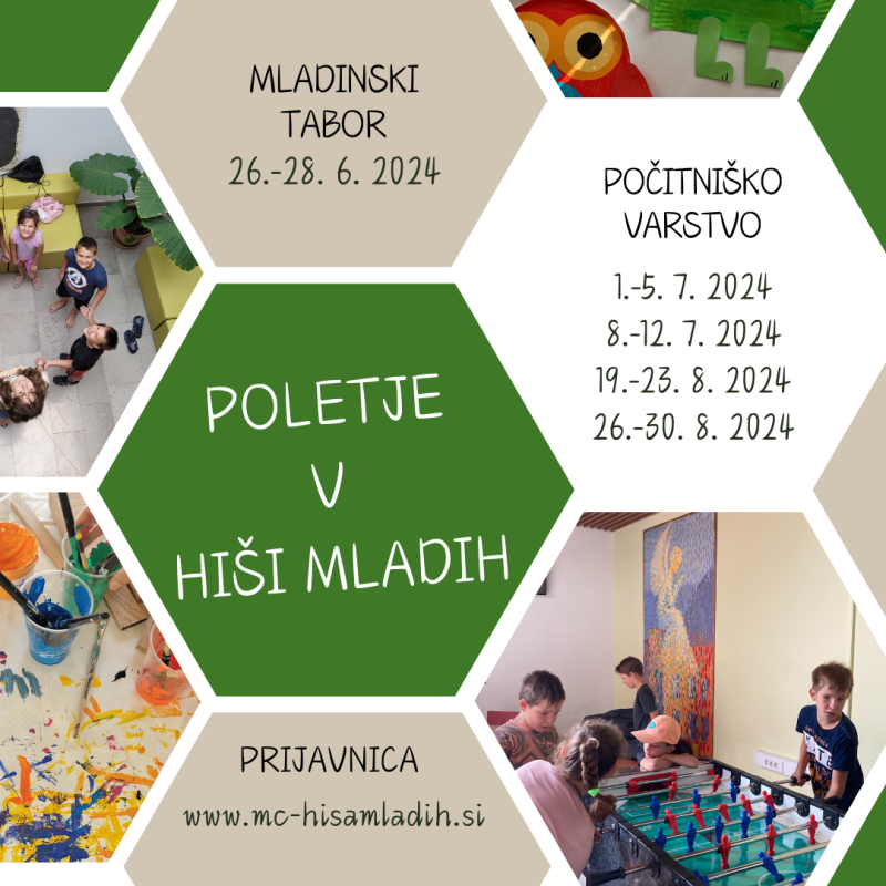 poletje_2024.png