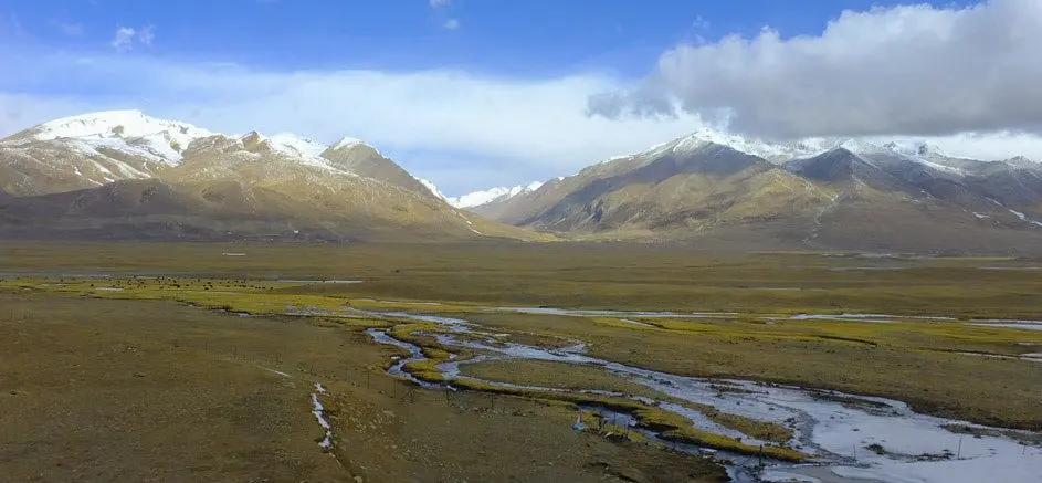 PREDAVANJE-TIBET-2 tibet