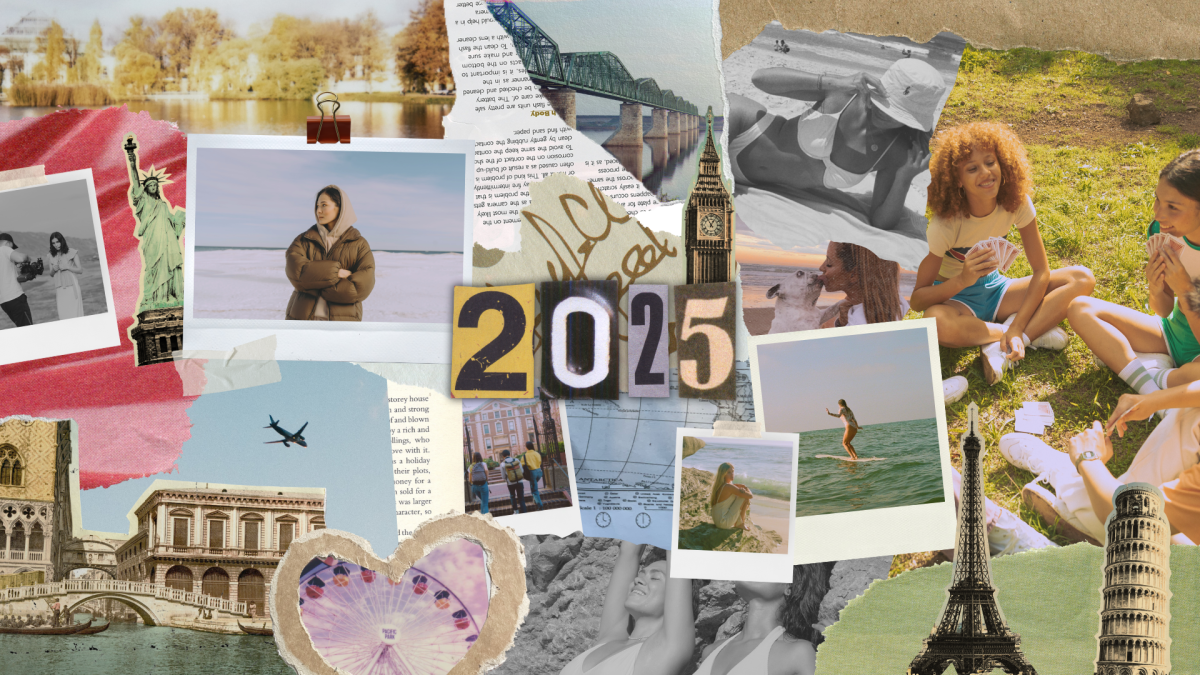 Scrapbooking_2025_Vision_Board_Desktop_Wallpaper.png