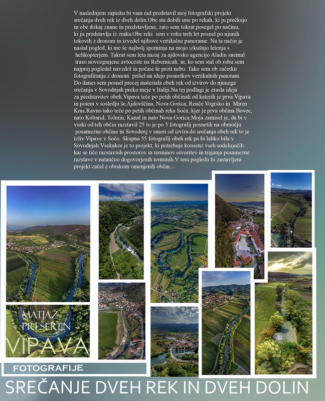 Vabilo_VIPAVA_Ajdov____ina_Zadnja_stran.jpg