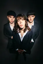 Band-slika-4.JPG