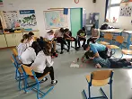 IMG_20240307_123907.jpg