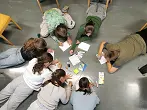 IMG_20241003_132530.jpg