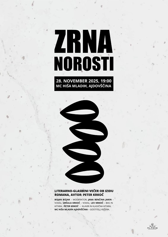 Plakat_Zrna_norosti_-_Ajdov____ina.pdf.jpg