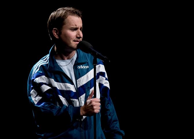 admir balti admir_balti.jpg