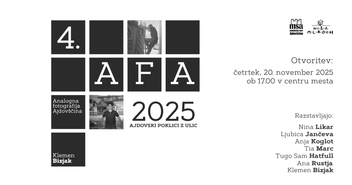 4.AFA Ajdovščina 4.AFA_Ajdov____ina.png