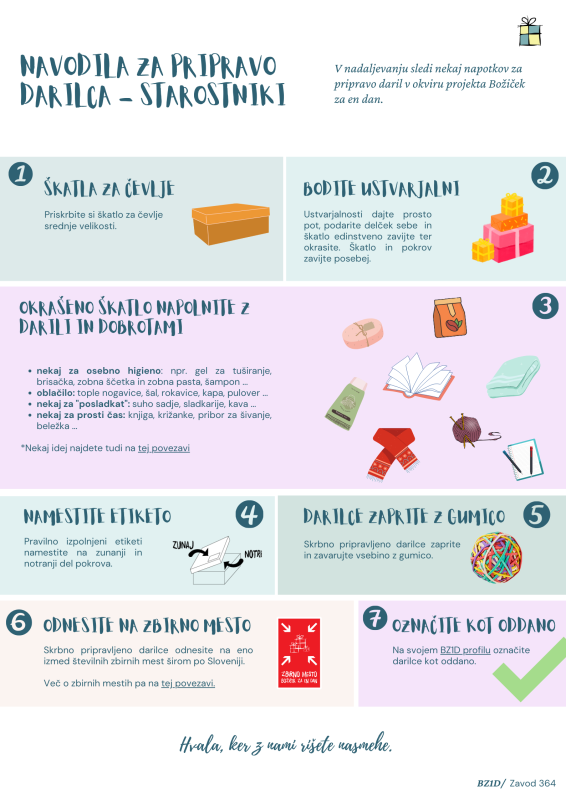 BZ1D_navodila-za-pripravo-darila_starostniki-2 BZ1D_navodila-za-pripravo-darila_starostniki-2.png