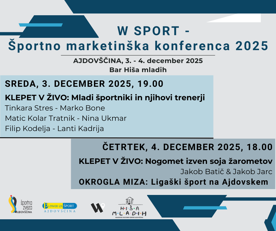 WSport_FB WSport_FB.png