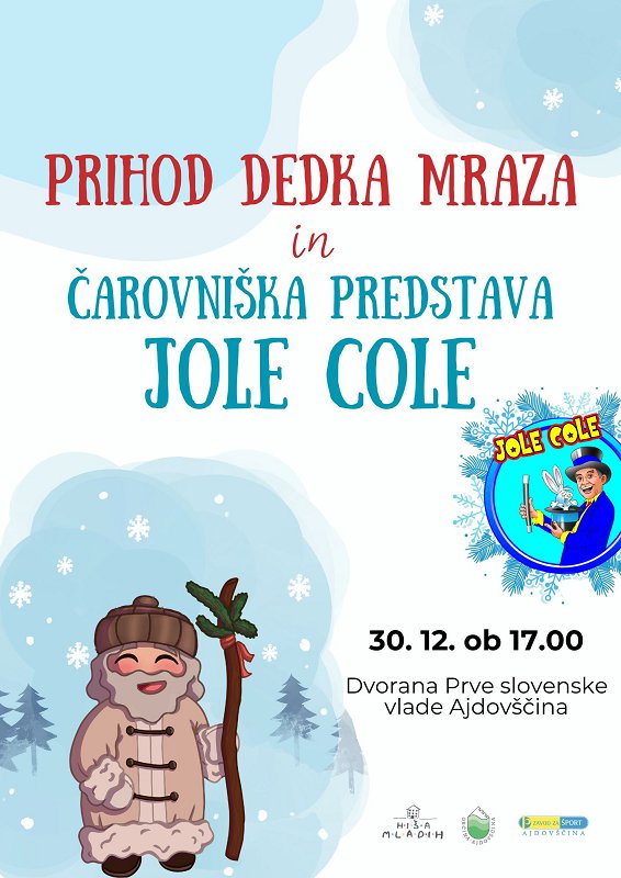 Miklavževanje Miklav__evanje.jpg