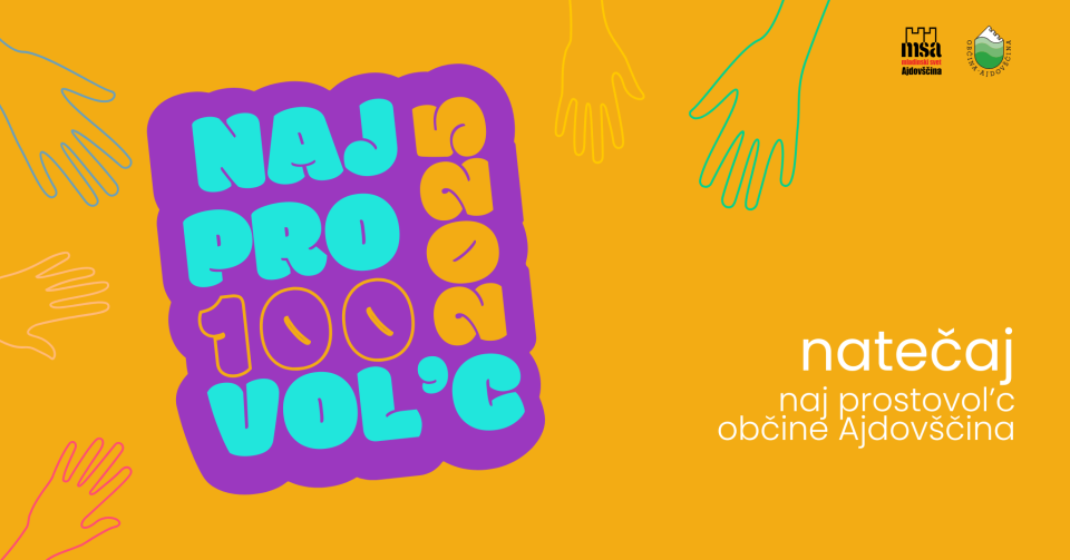 Naj+Prostovolc+naslovnica+spletna+stran Naj_Prostovolc_naslovnica_spletna_stran.png