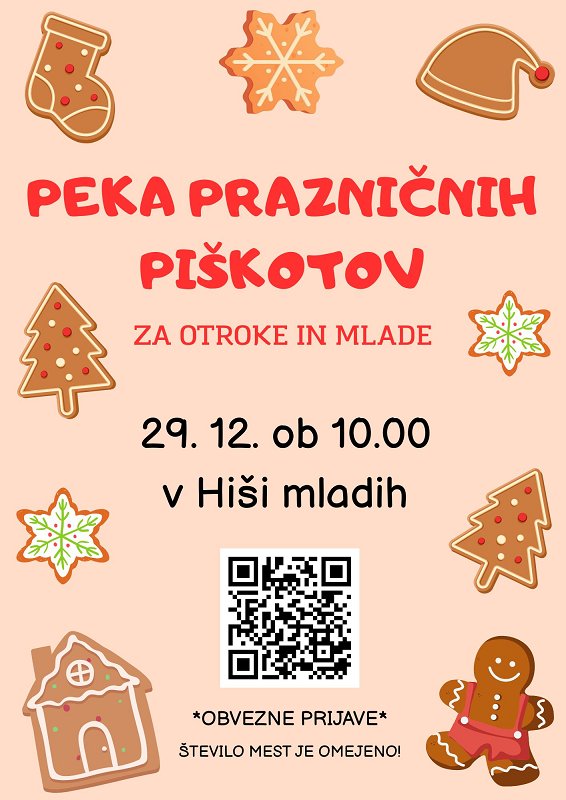 OBVEZNE PRIJAVE OBVEZNE_PRIJAVE.jpg