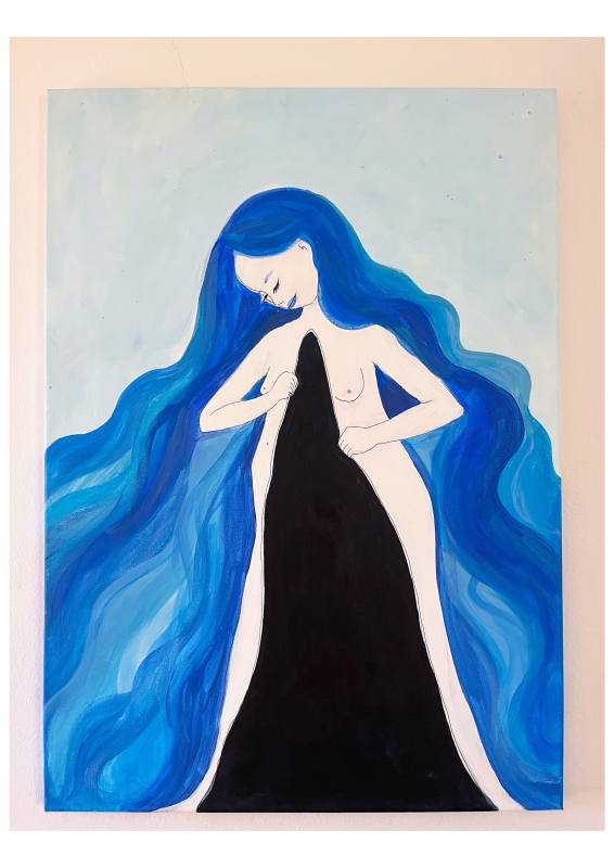 Untitled design(17) Untitled_design_17_.png