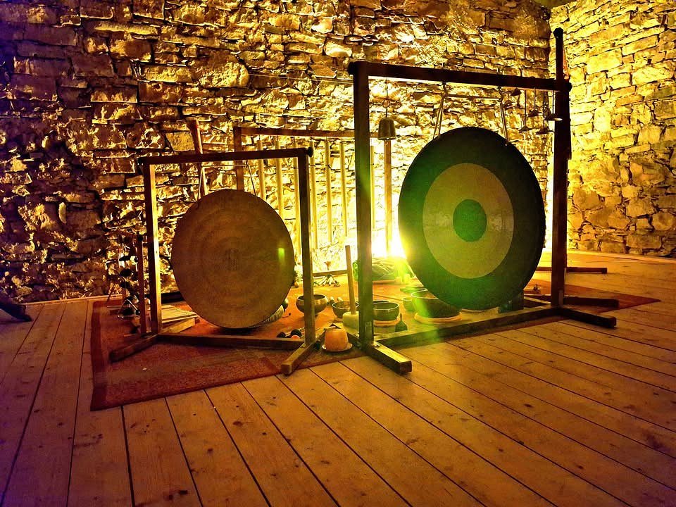 587951893_10232203526456607_5052577582994618388_n – kopija 587951893_10232203526456607_5052577582994618388_n_____kopija.jpg