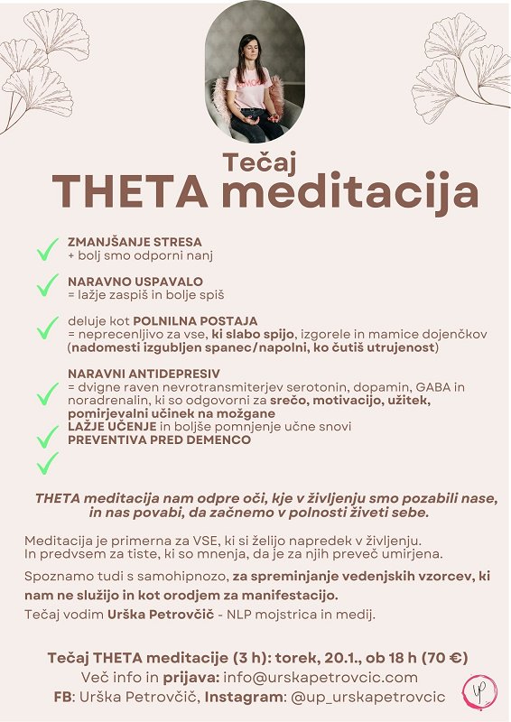 Izdelek brez naslova Izdelek_brez_naslova.jpg