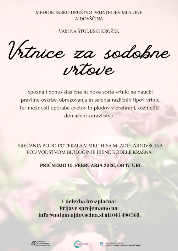 Vrtnice_za_sodobne_vrtove__12___002_.png