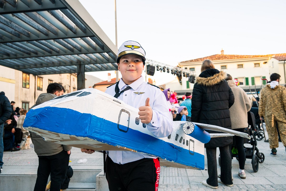 Ajdovscina pust 12.jpg Ajdovscina_pust_12.jpg