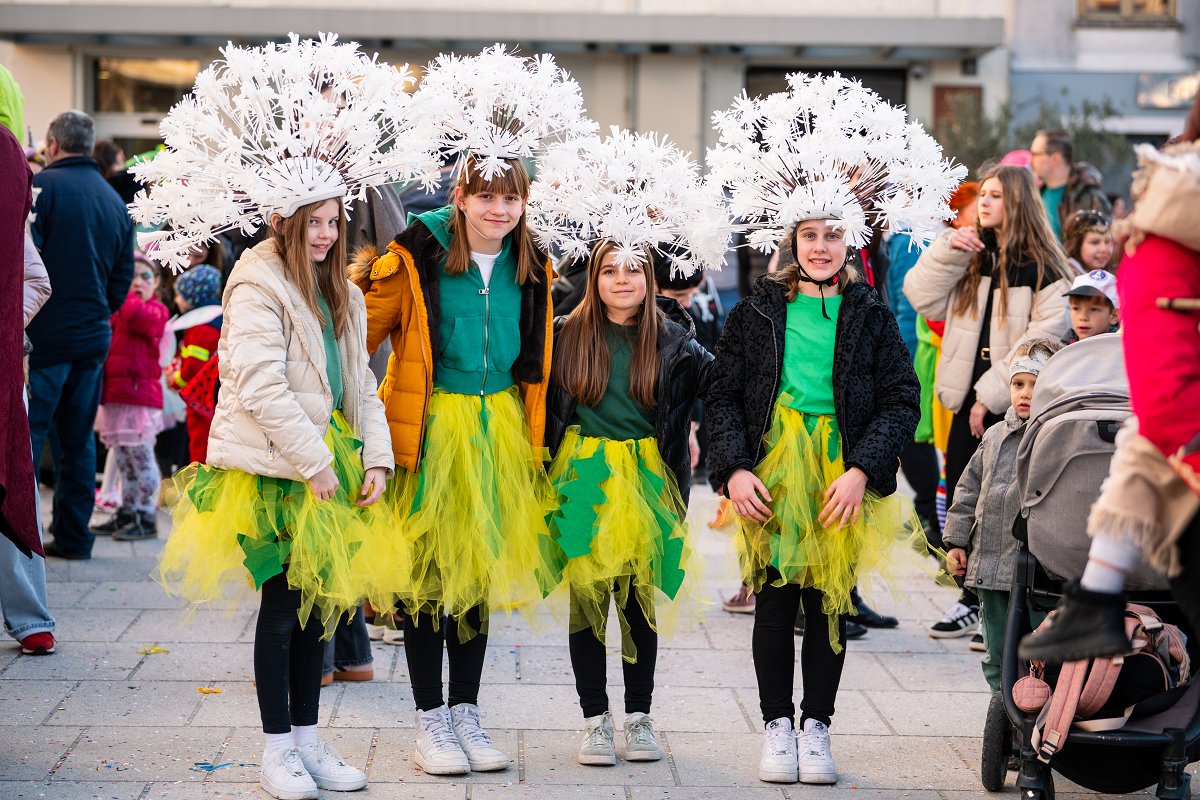 Ajdovscina pust 11.jpg Ajdovscina_pust_11.jpg