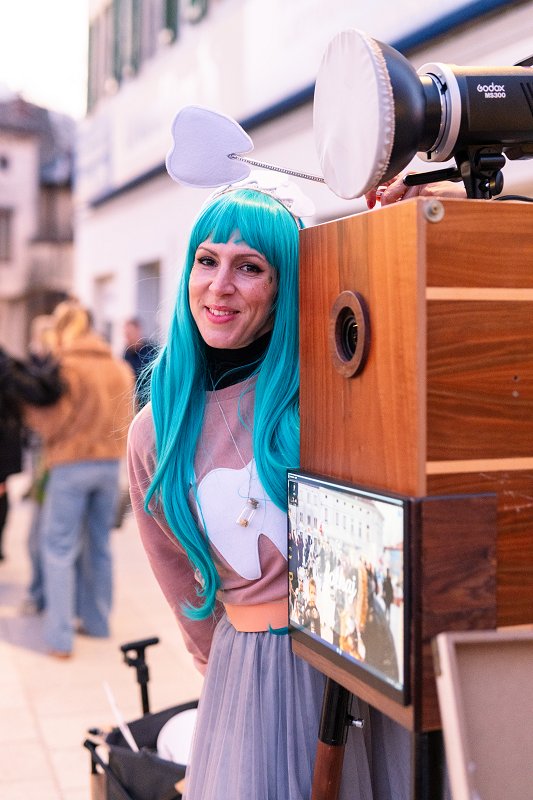 Ajdovscina pust 10.jpg Ajdovscina_pust_10.jpg