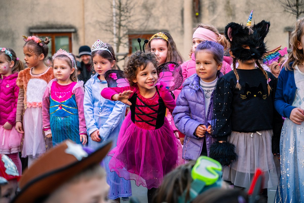 Ajdovscina pust 13.jpg Ajdovscina_pust_13.jpg